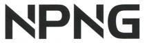 NPNG