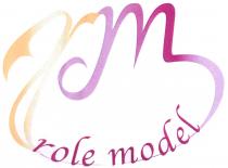 rm role model