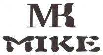 MK MIKE