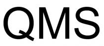 QMS