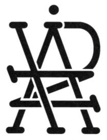 XAP