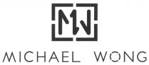 MW MICHAEL WONG