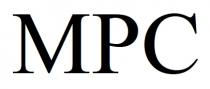 MPC