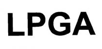 LPGA
