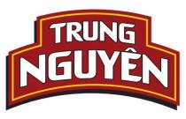 TRUNG NGUYEN
