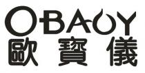 OBAOY 歐寶儀