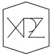 XPZ