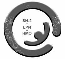 SN-2+LPN+HMO