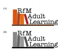 RfM Adult Learning