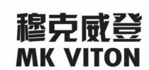 MK VITON 穆克威登