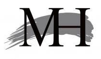 MH