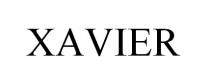 XAVIER