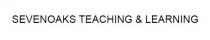 SEVENOAKS TEACHING & LEARNING