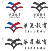 SinoEdu 華夏教育
