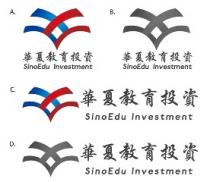 SinoEdu Investment 華夏教育投資