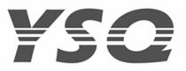 YSQ