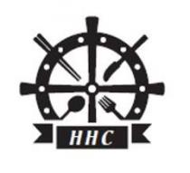 HHC
