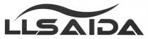 LLSAIDA