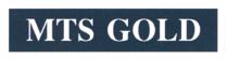 MTS GOLD