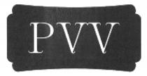 PVV