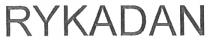 RYKADAN