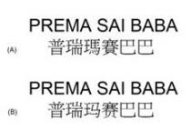 PREMA SAI BABA 普瑞瑪賽巴巴 普瑞玛赛巴巴