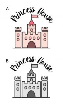 Princess House
