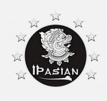 IP ASIAN
