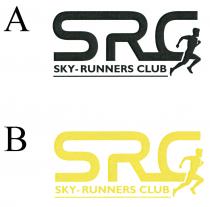 SRC SKY-RUNNERS CLUB