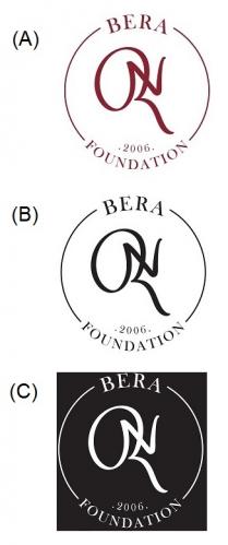 BERA FOUNDATION 2006