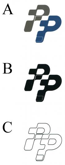 PP