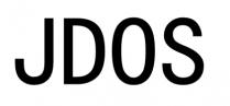 JDOS