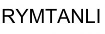 RYMTANLI