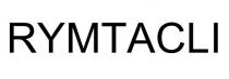 RYMTACLI