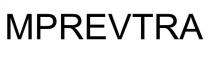 MPREVTRA
