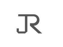 JR