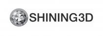 SHINING 3D SHINING3D