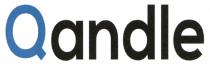 Qandle