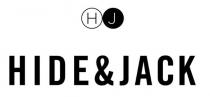 HJ HIDE&JACK