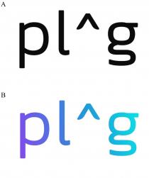 pl^g
