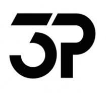3P