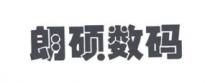 朗硕数码