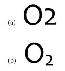 O2