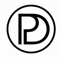 PD