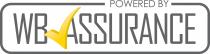 POWERED BY WB ASSURANCE