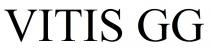 VITIS GG