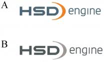 HSD engine