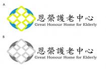 Great Honour Home for Elderly 恩榮護老中心