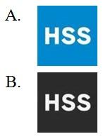 HSS