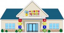 ABC 123 THE LEARNiNG EXPERiENCE Academy of Early Education 1234 ABCD